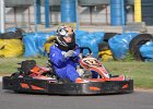 Challenge KART&#39;air Fun and Race M5-2012 (53)